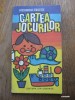 CARTI PENTRU COPII - 9 carti / DIVERSE CARTI,ANII '70-'80