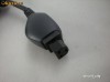 Alimentator Incarcator Laptop DELL  08H051 20V 2.5A - Original
