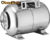 Rezervor pentru Hidrofor INOX
