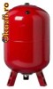 Vas de Expansiune cu Membrana VRV 50l, 60l, 80l, 100l