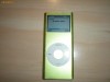 vand ipod nano original