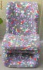 scaun auto pt. copii intre 15-36 kg