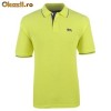 Tricou polo Lonsdale
