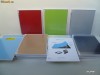IPAD 2 3 SMART COVER