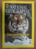 Revista National Geographic (Ianuarie 2010)