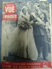 POINT DE VUE - IMAGES DU MONDE - 17.iun.1948