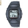 Ceas Barbat Sport Q.Q, Afisaj Electronic, Water resist, 10 Years Battery life