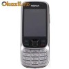 Nokia 6303i steel, stare noua, 10/10, necodat