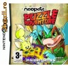 Neopets Puzzle Adventure NINTENDO DS