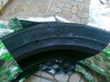 Anvelopa Anvelope Cauciuc Scuter 130 60 13 / 130x60x13