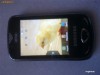 Samsung s3370