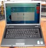 Advent 5401 Dual Core, 200G HDD, 2G DDR2 super pret!!! Advent 5401 Dual Core, 200G HDD, 2G DDR2 super pret!!!