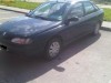 alfa romeo 147 1,6 twin spark