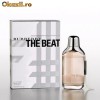 Burberry The Beat EDP 50 ml pentru femei