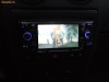 VAND/SCHIMB  DVD AUTO CLATRONIC AR773