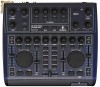 VAND CONSOLA DJ BEHRINGER BCD 2000 SAU SCHIMB CU ALTA CONSOLA.