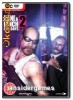 KANE & LYNCH 2 DOG DAYS PS3