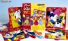 Decoratiuni petreceri copii DISNEY 2 metri
