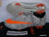 GHETE FOTBAL NIKE MERCURIAL VAPOR VI  SAFARI  ORIGINALE !!!