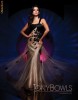 Rochie de seara Tony Bowls