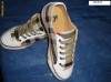 Adidasi Tenesi BURBERRY - Oferta !!!Transport Gratuit !!!