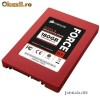 Solid-State Drive (SSD) Corsair Force GT 2.5