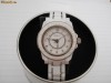 Ceas Dama Breil Mantalite TW0836 Nou Original Swarovsky Parts nu Casio Timex Fossil Guess Certina Festina iphone galaxy
