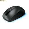 Mouse Microsoft Wireless 2000