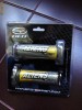 Vand / Schimb Mansoane Moto / Scuter yamaha gilera piaggio aerox nrg vespa aprilia sr