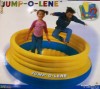 JUMP - GONGLABILA. LIVRARE IMEDIATA