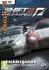 Need for Speed Shift 2 Unleashed (Promo XMAS) PC