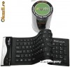 TASTATURA USB DIGITTEX SILICON