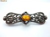 Brosa Vintage ARGINT 925 Model deosebit Brosa Vintage ARGINT 925 Model deosebit