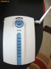 Router wireless ZYXEL G2000 v2 ZYAIR internet acces point