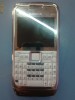 TELEFON NOKIA E 71-REPLICA