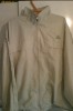 VAND BLUZA DE TRENING ADIDAS MARIMEA L  ORIGINALA !!!