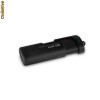 stick usb kingston 8 gb