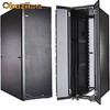 Rack 19 IBM 42U Enterprise Rack model 93084PX 600x1000mm
