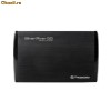Rack HDD Thermaltake Silver River 5G 2.5