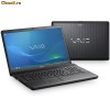Laptop Sony VAIO VPCEJ3B1E/B.EE9 cu procesor Intel CoreTM i5-2450M 2.50GHz, 4GB, 750GB, nVidia GeForce G410M  schimb cu iphone 4s nou