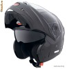 Casca Casti Flip-up Caberg Konda  Negru Mat   |   Moto Motocicleta