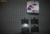Placute Frana Citroen CX I,II,Xantia,Xm