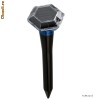 Aparat anti-cartita Solar Diamond , albastru