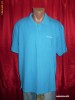 TRICOU PIERRE CARDIN BARBATI ''L''