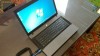 Vand Laptop HP 620