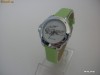 Ceas  CEASURI DAMA  LACOSTE  2L-26  Replica 3+1 GRATIS !!!!