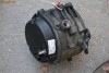 Vand Alternator  Mercedes Original Delphi E 220 cdi, W210, W 210, S210 s 210,etc