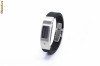 Bratara Bluetooth cu Vibratii si Display OLED!