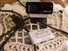 Vand camera web Microsoft LifeCam VX-500