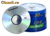 CD BLANK